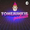 undefined Tone Junkie Podcast
