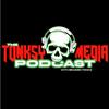 undefined Tonksy Media Podcast