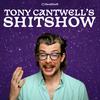 undefined Tony Cantwell's Hit Show