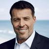 undefined Tony Robbins Podcast Daily