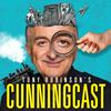 undefined Tony Robinson's Cunningcast