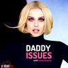 undefined Daddy Issues with Violet Benson
