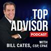 undefined Top Advisor Podcast