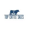 undefined Top Cattle Sales