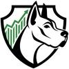 undefined Top Dog Trading