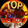 undefined Top Ranking Reggae