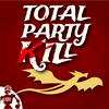 undefined Total Party Kill