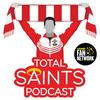 undefined Total Saints Podcast