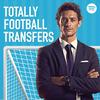 undefined Totally Football Transfers