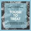 undefined Tough to Treat
