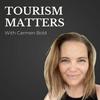 undefined Tourism Matters