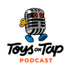 undefined Toys on Tap