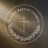 undefined TPBC Sermon Stream