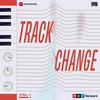 undefined Track Change