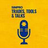 undefined Trades, Tools & Talks