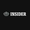 undefined LA Kings Insider Audio | LA Kings