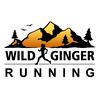 undefined Trail & ultra running from Wild Ginger Running