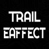 undefined Trail EAffect