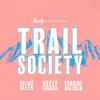 undefined Trail Society