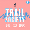 undefined Trail Society