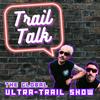 undefined Trail Talk