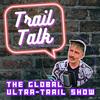 undefined Trail Talk