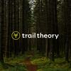 undefined Trail Theory