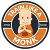 undefined Train like a Monk