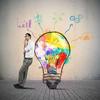 undefined Training & Assessment Professional Development