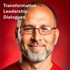 undefined Transformative Leadership Dialogues