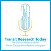 undefined Transit Research Today
