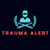 undefined Trauma Alert