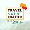 undefined Travel Agent Chatter | Friday 15