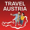 undefined Travel Austria - Quick Tips. Great Trips.