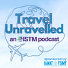 undefined Travel Unravelled