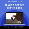 undefined Travels off the Beaten Path