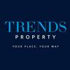 undefined Trends Property Insight Series