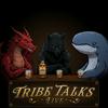 undefined Tribe Talks: A Star Wars Galaxy of Heroes Podcast