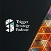undefined Trigger Strategy is now Tentacles