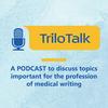 undefined TriloTalk