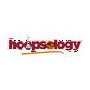 undefined Hoopsology