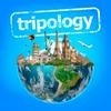 undefined Tripology: Travel Podcast