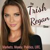 undefined The Trish Regan Show