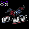 undefined Trivial Warfare Trivia