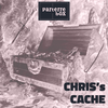 undefined parterre box presents Chris's Cache