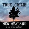 undefined True Crime New Zealand (NZ)