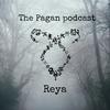 undefined The pagan podcast