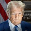 undefined Trump News