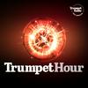 undefined Trumpet Hour