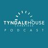 undefined Tyndale House Podcast